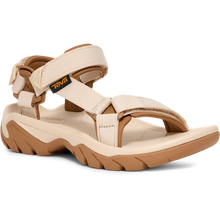 Teva Terra Fi 5 Universal Sandal - Coconut