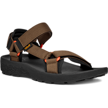 Teva Hydratrek Sandal - Desert Palm