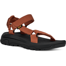 Teva Hurricane XLT3 Sandal - Vintage Brown