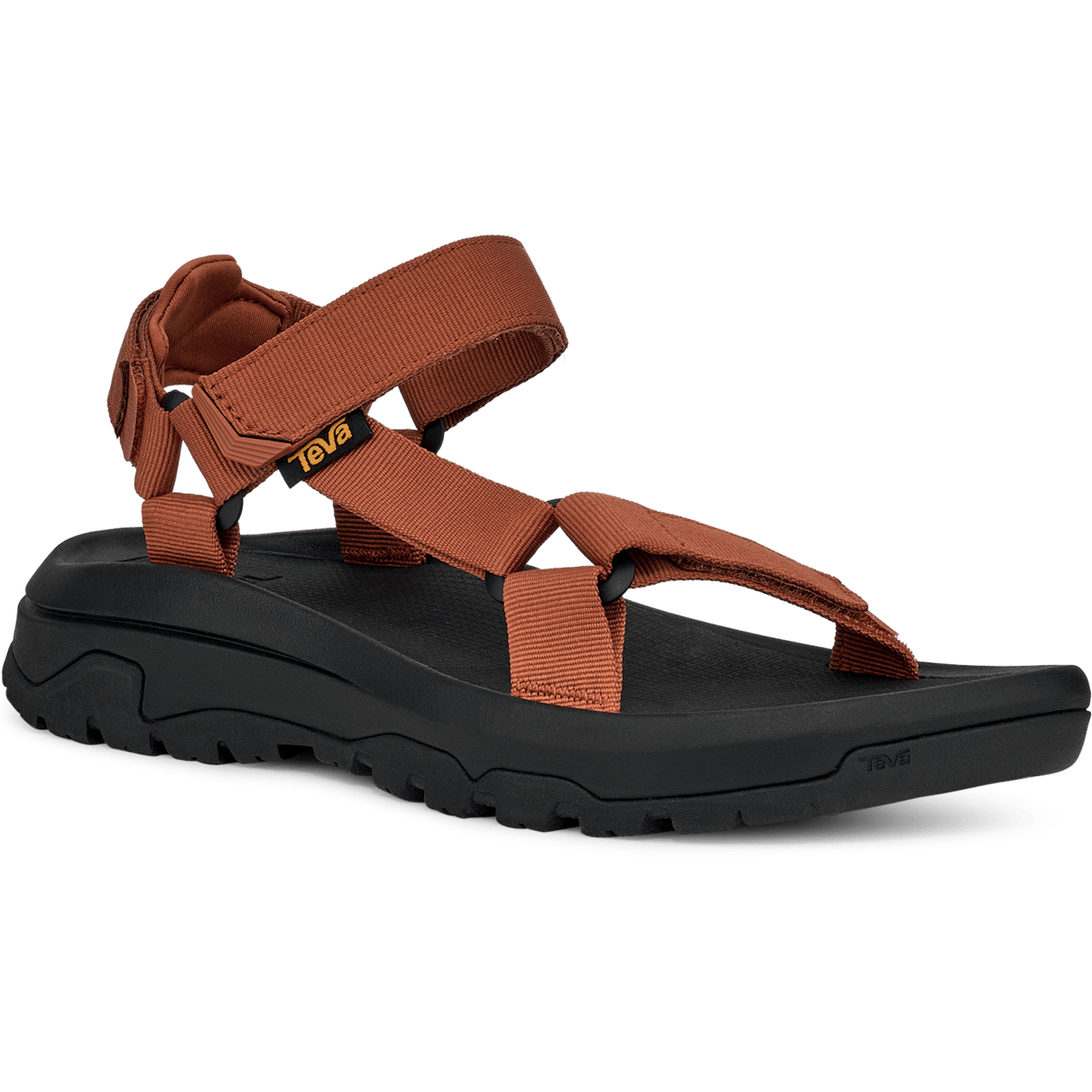 Teva Hurricane XLT3 Sandal - Vintage Brown | Comfortable Shoes