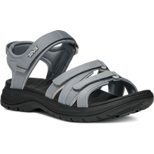 Teva Tirra Sport Sandal - Tradewinds