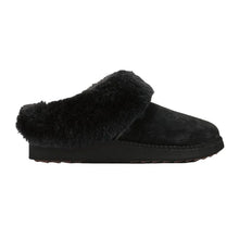 Olukai Women's Ku'I Slipper - Lava Rock/Lava Rock