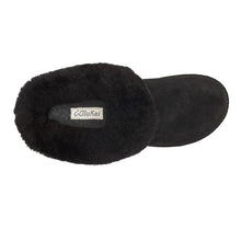 Olukai Women's Ku'I Slipper - Lava Rock/Lava Rock