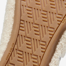 Olukai Women's Hale Mule Slipper - Tapa/Ash