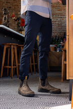 Blundstone 2056 All Terrain - Rustic Brown