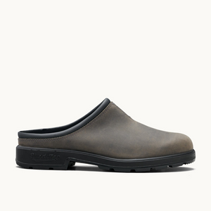Blundstone 2422 Clog - Clay