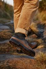 Blundstone 2422 Clog - Clay
