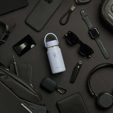 Hydro Flask Micro Hydro - Black