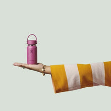 Hydro Flask Micro Hydro - Reef