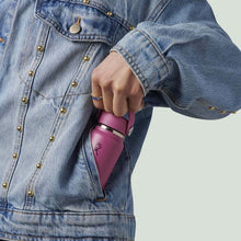 Hydro Flask Micro Hydro - Reef