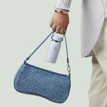 Hydro Flask Micro Hydro - Surf