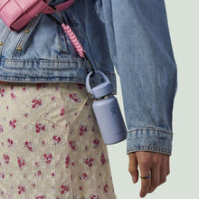 Hydro Flask Micro Hydro - Black