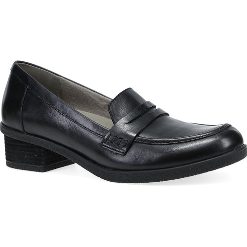 Dansko Danica Wide 