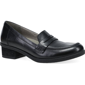 Dansko Danica Wide 