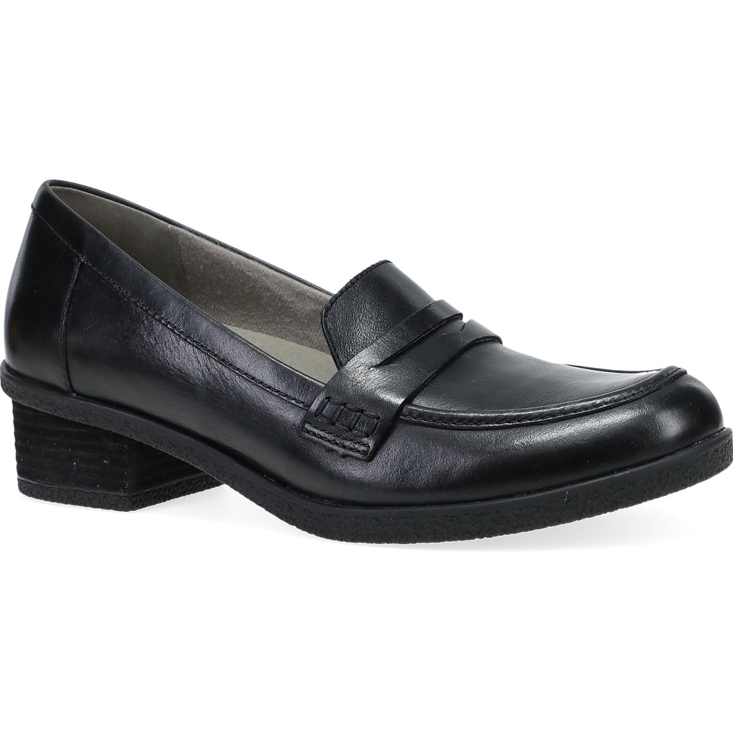 Dansko Danica Wide 