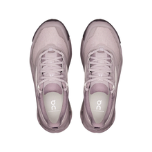Cloudhorizon 2 Sneaker - Fade/Heron top down