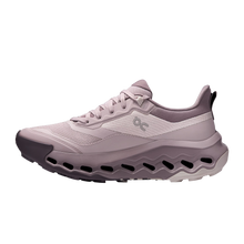 Cloudhorizon 2 Sneaker - Fade/Heron inside 