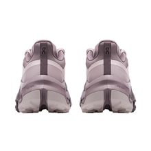 Cloudhorizon 2 Sneaker - Fade/Heron back