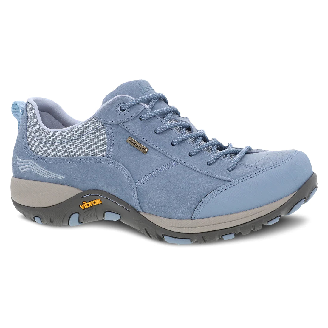 Dansko 2025 walking sneakers