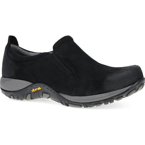 Dansko Pippy Black 