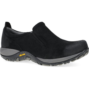 Dansko Pippy Black 