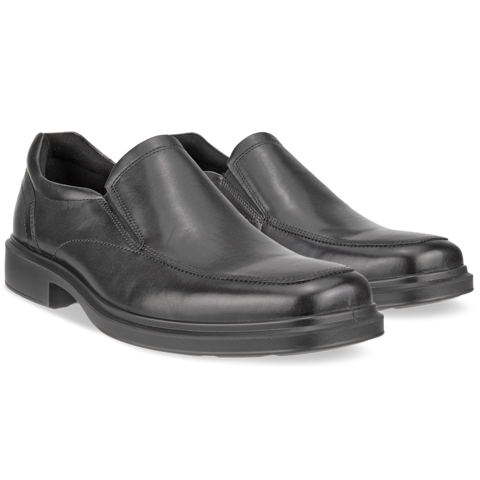 Ecco helsinki loafer shop