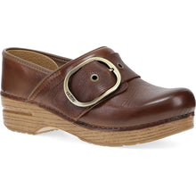 Dansko Pearson 