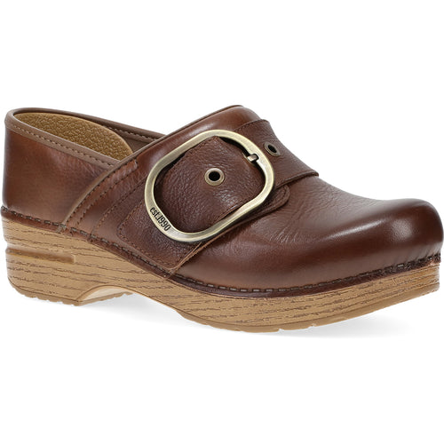 Dansko Pearson 