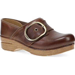 Dansko Pearson 
