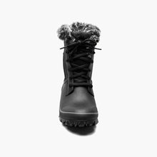 Bogs Arcata Dash Boot - Black