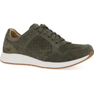 Dansko Catie
