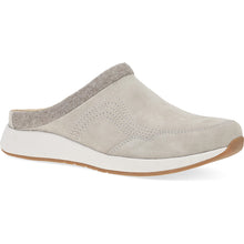 Dansko Claudia
