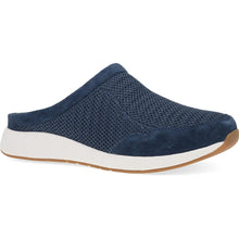 Dansko Claudia Clog - Marine 1