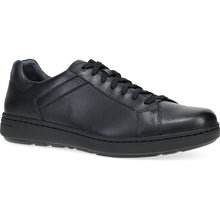 Dansko Timothy Black 