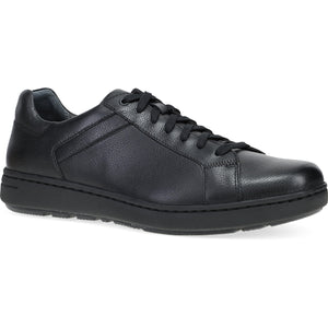 Dansko Timothy Black 
