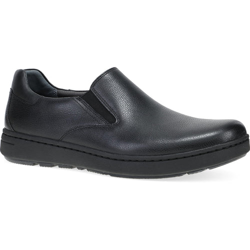 Dansko Thomas 
