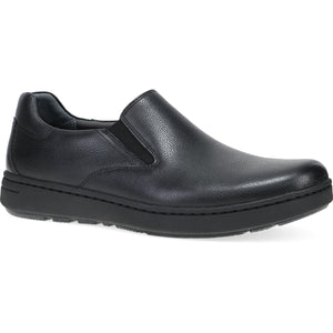 Dansko Thomas 