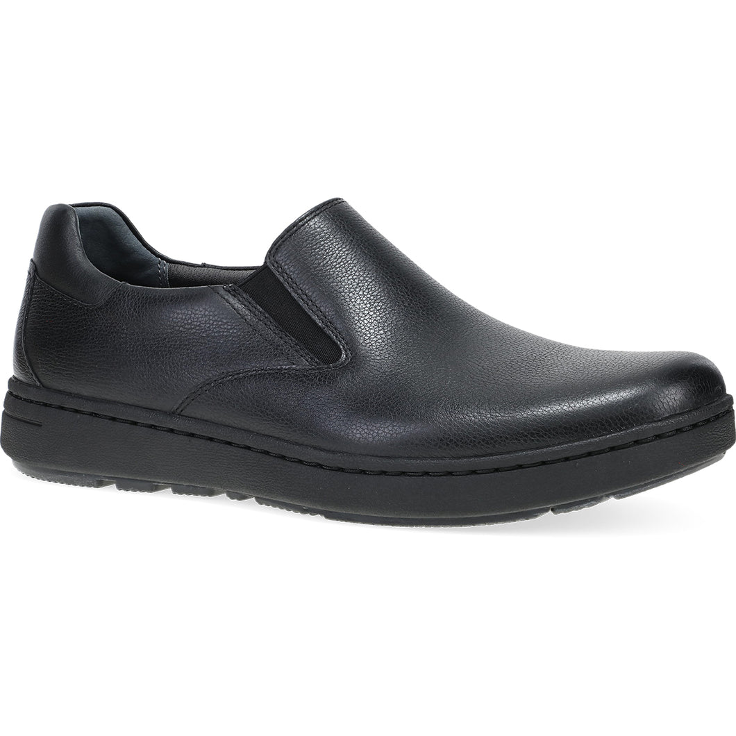 Dansko Thomas 