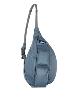 Kavu Mini Rope Sling - Orion Blue