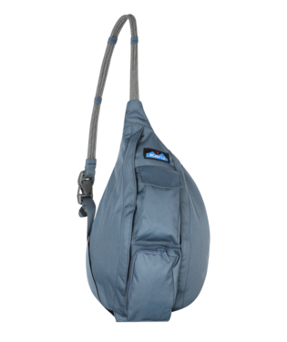Kavu Mini Rope Sling - Orion Blue