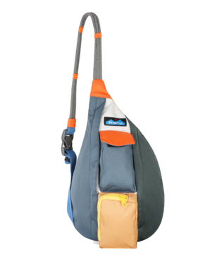 Kavu Mini Rope Sling - Camper Cove