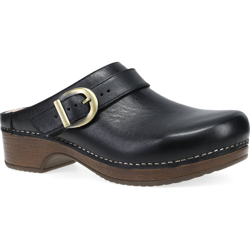 Dansko Baylor Clog