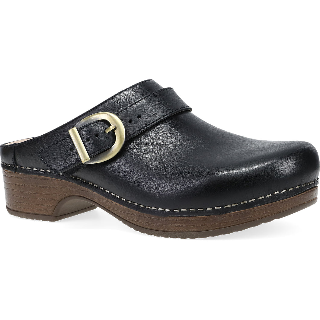 Dansko Baylor Clog
