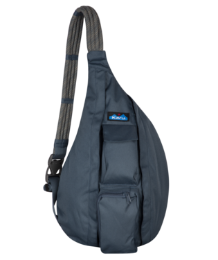 Kavu Rope Sling - Orion Blue