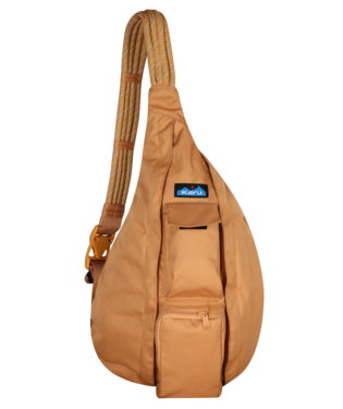 Kavu Rope Sling - Teak
