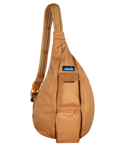 Kavu Rope Sling - Teak