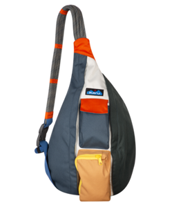 Kavu Rope Sling - Camper Cove