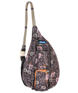Kavu Mini Slingback - Quiet Wildflowers