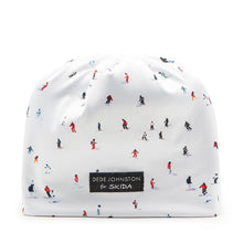 Skida Alpine Hat - Dede