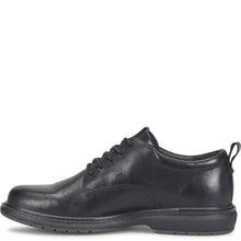 Align Atworth Dress Shoe - Black